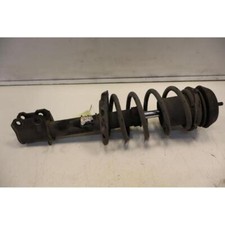 AMORTECEDOR DIANTEIRO DESTRO PARA OPEL MERIVA (03-06)(06-10) 1.6 16V MNV 2003 comprar usado  Enviando para Brazil