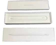 Apple pencil 2nd for sale  Freeport