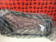 Alfa romeo 147 usato  Olgiate Molgora