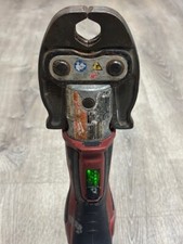 milwaukee press tool for sale milwaukee press tool for sale Fall River