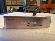 taylormade rossa putter cover for sale taylormade rossa putter cover for sale Fletcher
