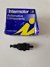 Fits vauxhall cavalier for sale  SOUTHAMPTON