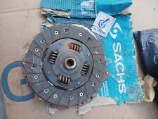Sachs 3000859901 kit usato  Torrita Tiberina