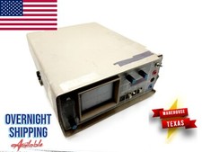 Huntron tracker 1000 for sale  Lewisville