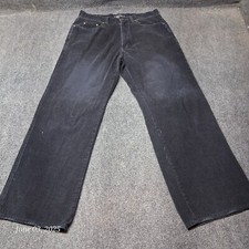 Vtg expedition corduroy for sale  Verndale