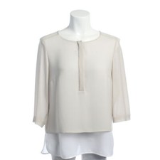 Bluse hugo boss gebraucht kaufen  Hamburg