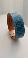 Bracciale ilcentimetro vera usato  Scicli