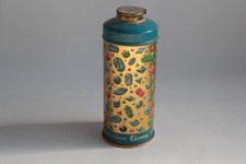 Antique richard hudnut d'occasion  Expédié en Belgium