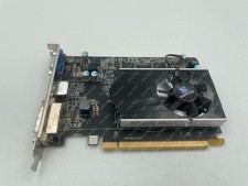 1 peça usada R7 240 2G #A6-10 comprar usado  Enviando para Brazil