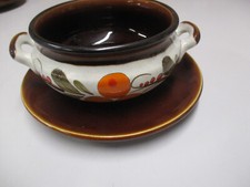 2tlg set smf gebraucht kaufen  Voerde (Niederrhein)