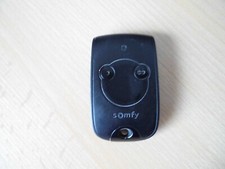 somfy fernbedienung gebraucht kaufen somfy fernbedienung gebraucht kaufen Igersheim