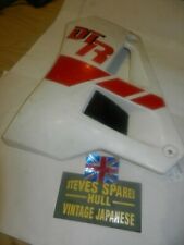 Yamaha dt50r 1988 for sale  HULL