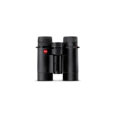 Jumelles leica ultravid d'occasion  France