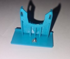 Contenitore coperchio vano usato Contenitore coperchio vano usato  Roma