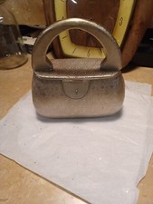 rosenfeld purse for sale rosenfeld purse for sale Hatfield