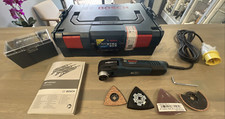 Bosch professional gop for sale  BISHOP'S STORTFORD