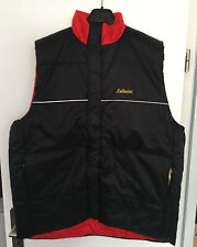 thermoweste gebraucht kaufen thermoweste gebraucht kaufen Oldenburg (Oldenburg)