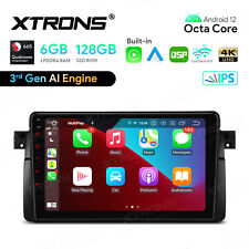 Lte android 128gb for sale  WARRINGTON
