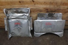 Set rear fuel for sale  Hamtramck