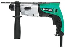 Hitachi metabo hpt d'occasion  Expédié en Belgium