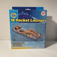 Kids stuff pocket for sale  West Hills
