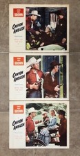 Canyon ambush 1952 for sale  Phoenix