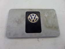 Jetta gli 24v for sale  Blaine