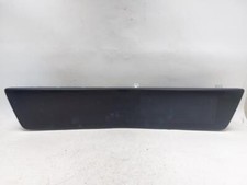 94003r2510 quadro strumenti usato 94003r2510 quadro strumenti usato  Torre del Greco