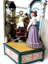 Vintage enesco music for sale  Trinidad