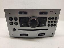 Radio cd30 opel d'occasion  Narrosse
