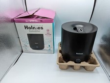 Holmes 0.36gal antimicrobial for sale  Milton