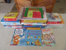 Huge lot young for sale  Newton