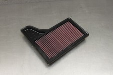 Ford mustang 2015 gebraucht kaufen  Maxdorf