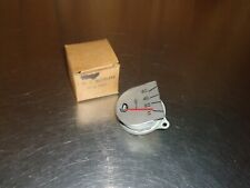 New nos ihc for sale  Sheboygan Falls