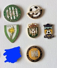 Welsh football club for sale  BOLTON
