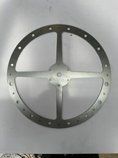 Cycle kart steering for sale  ALTON