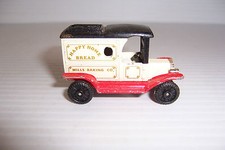 Tomica 1977 f11 for sale  Bedford