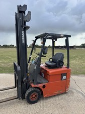 Nissan 1.3 tonne for sale  ARUNDEL