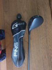 Men right hand for sale  WALLASEY