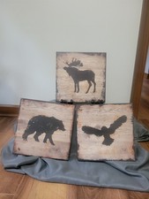 Ikea björnamo picture for sale  Dublin