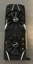 Asus geforce dual gebraucht kaufen Asus geforce dual gebraucht kaufen  Passau