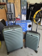 delsey for sale delsey for sale Greensboro