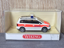 Wiking 0711031 vw gebraucht kaufen  Wunstorf