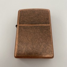 Vintage 2003 zippo for sale  Minneapolis
