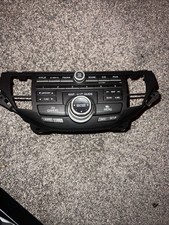 2008 honda accord for sale  Roseboro