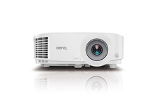 Benq mh733 proiettore usato  Italia