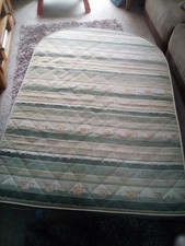 Swift conqueror island for sale  STEVENAGE