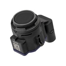 Bosch capteur stationnement d'occasion  Expédié en France