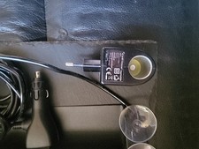 Blaulichtleiste fürs auto gebraucht kaufen  Bremen