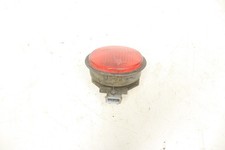 Commander 1000 tail for sale  Norfolk